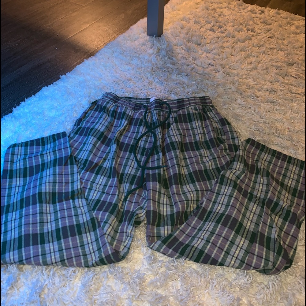 Urban Outfitters Pants